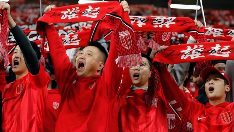 视频直播信号与赛事数据同步的技术原理是什么