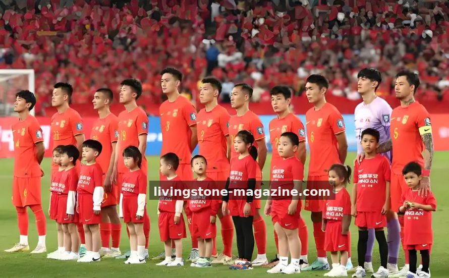 探球网客户端与个性化订阅服务