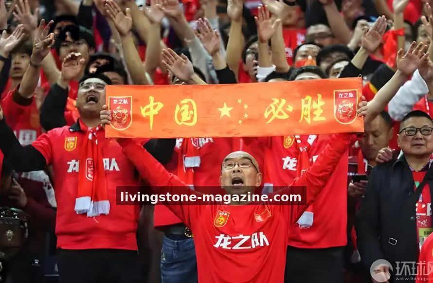 从青训营到一线队：年轻中卫林嘉树的成长轨迹与战术价值