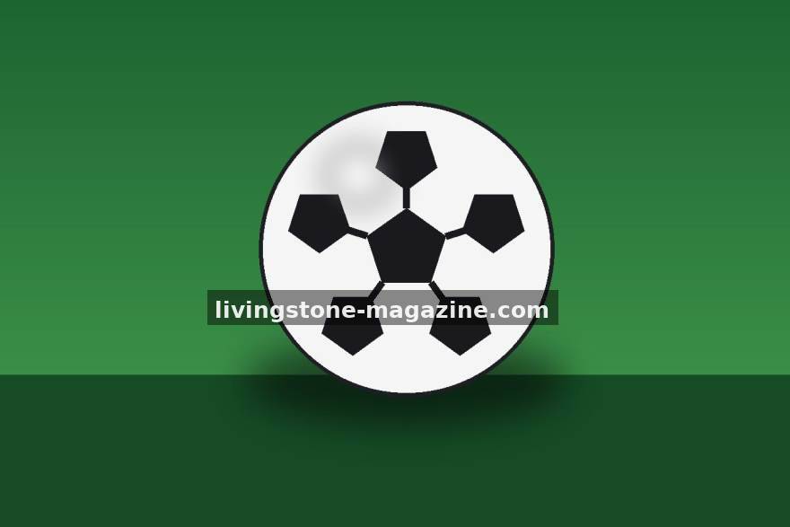 篮球回合数与节奏控制入门：用数据读懂一支球队的快与慢