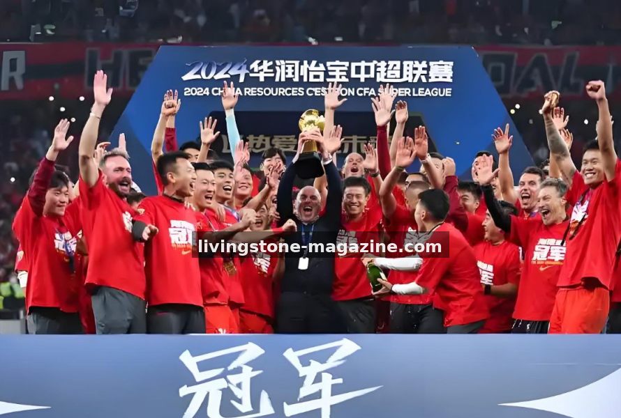 探球网全站数据总览与赛事追踪界面