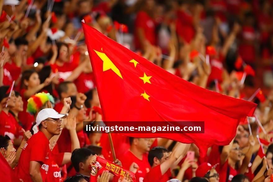 轮换深度决定下半程走势：阵容厚度与战术弹性的双重前瞻